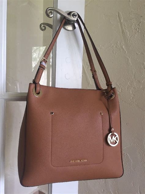 walsh michael kors|Michael Kors.